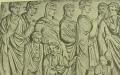 Октавиан Август – интересные факты о римском императоре