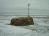 Святой преподобный антоний римлянин, новгородский чудотворец