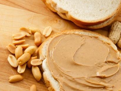 Рецепты с арахисом — выручалочка для хозяек Что можно приготовить с арахисовой пастой вкусно