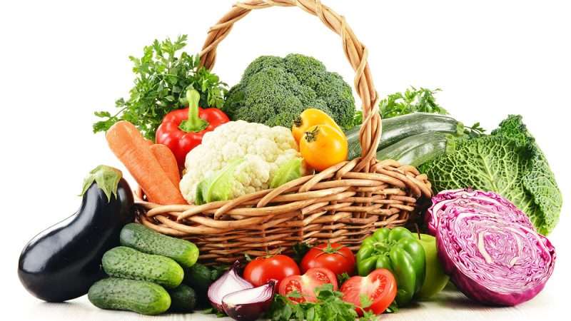 Лучшие сорта овощей для Сибири: советы по выращиванию богатого урожая