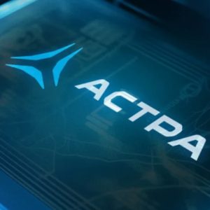 Надежный фундамент ИТ-инфраструктуры: обзор возможностей ПАК Astra XPlatform