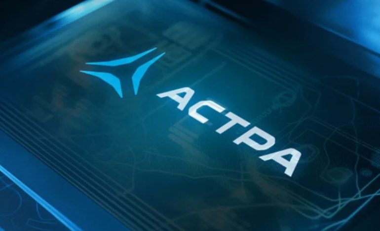 Надежный фундамент ИТ-инфраструктуры: обзор возможностей ПАК Astra XPlatform